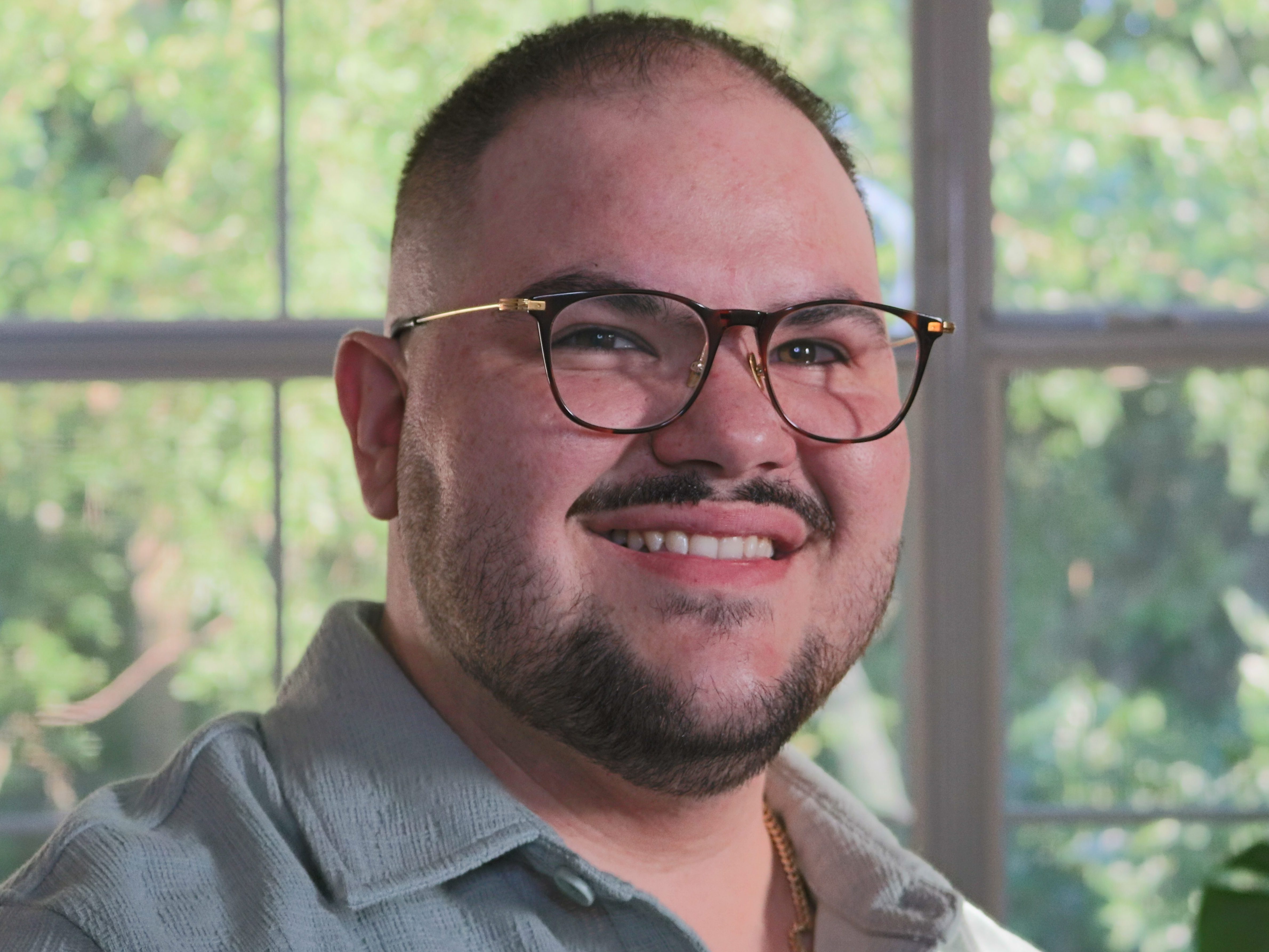 grant rivera gvr chiropractic
