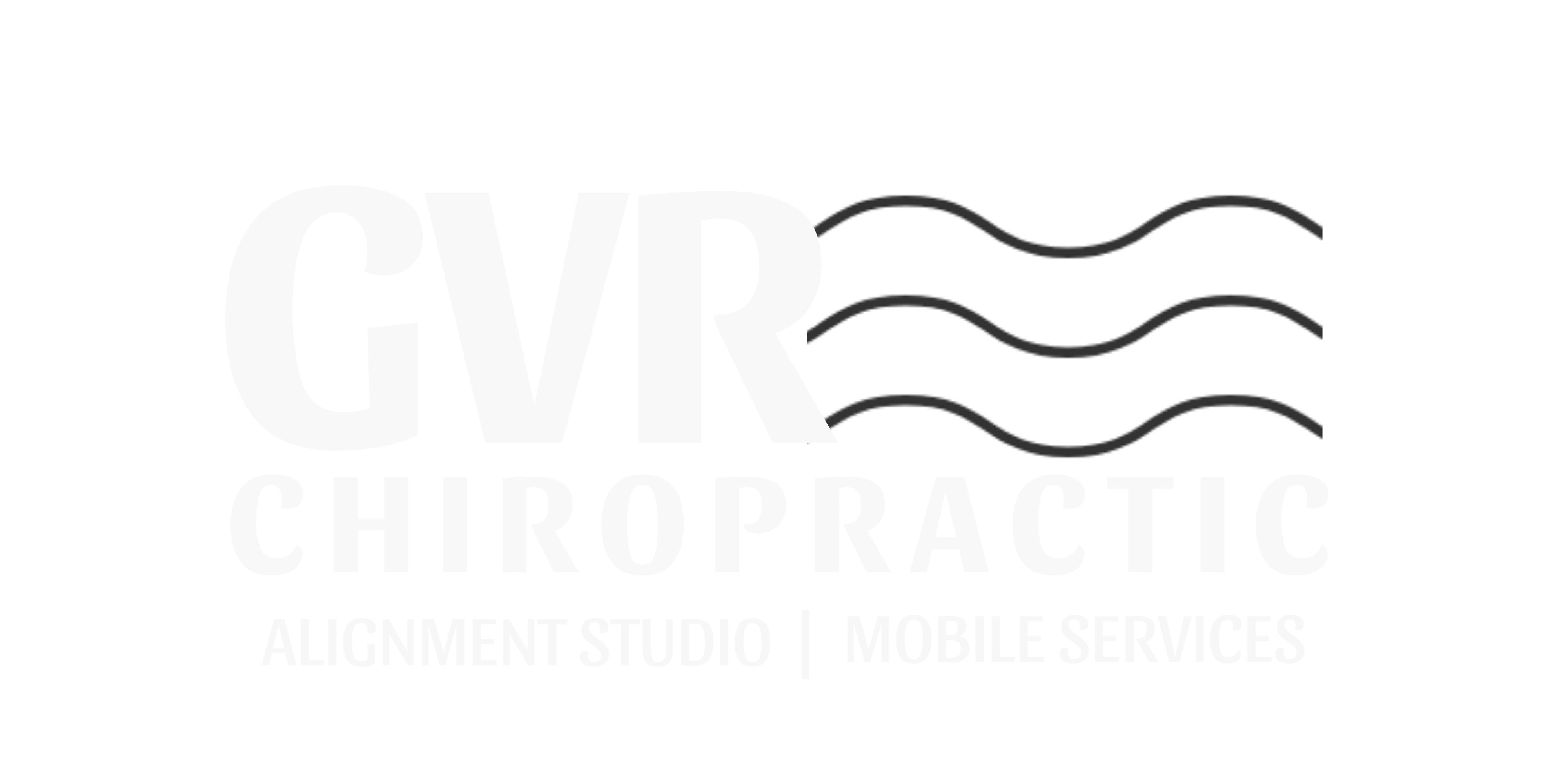 Carmel Charlotte Chiropractor